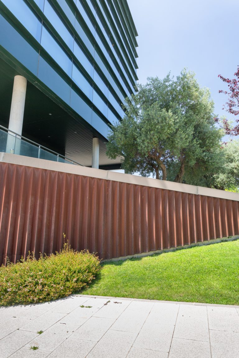 20230630-Alcan¦aiz-23-Madrid-17-HQ