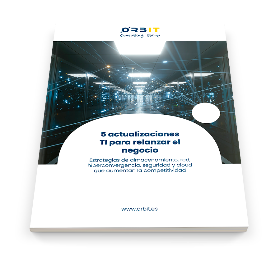 <a class="btn-ebook" href="https://info.orbit.es/cinco-actualizaciones-ti-para-relanzar-el-negocio" >Descargar eBook</a>