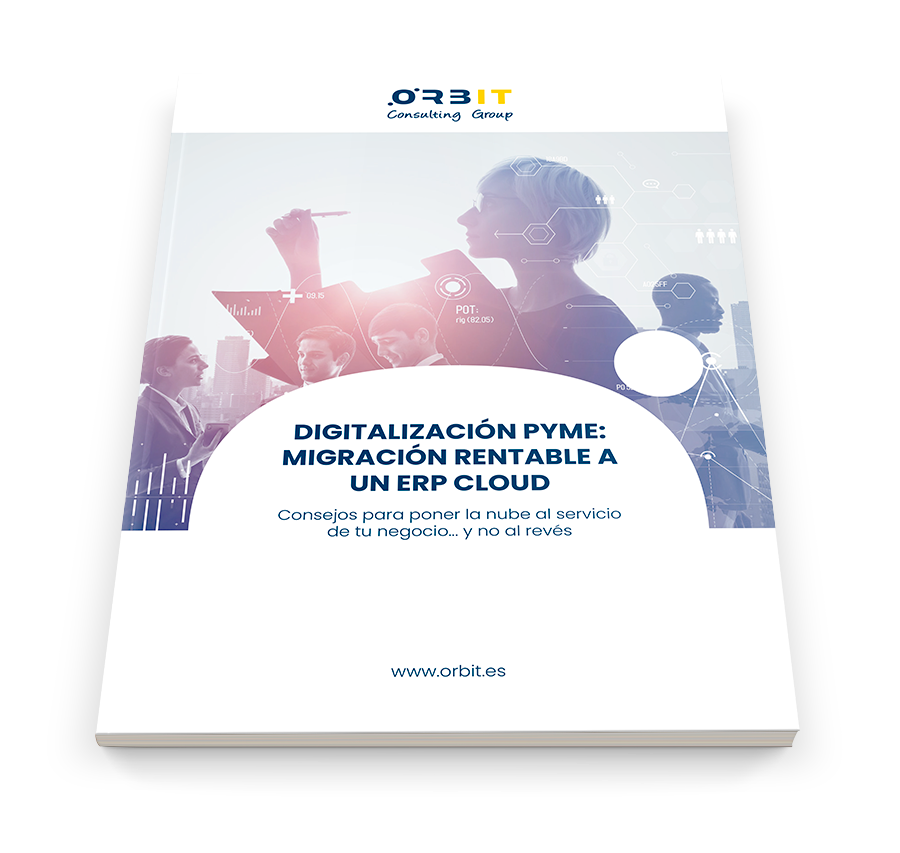 <a class="btn-ebook" href="https://info.orbit.es/digitalizacion-pyme-migracion-rentable-erp-cloud" >Descargar eBook</a>
