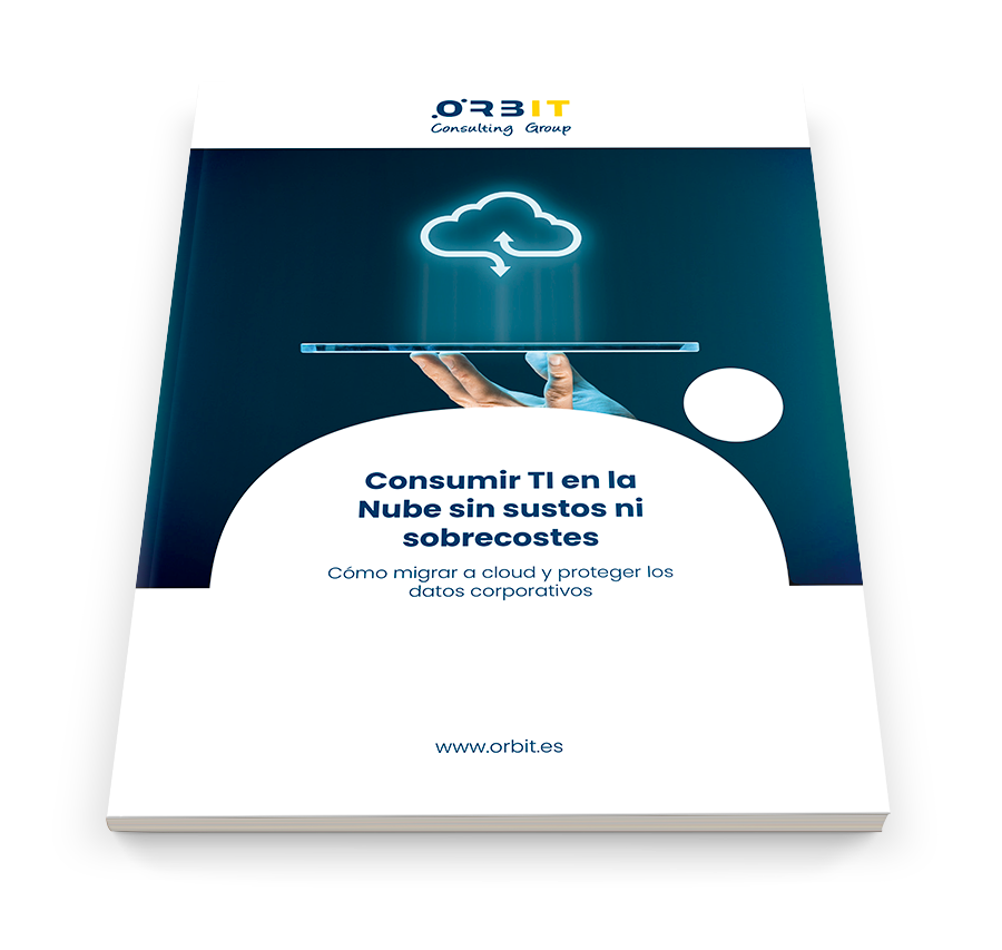 <a class="btn-ebook" href="https://info.orbit.es/ebook-consumir-ti-en-la-nube-sin-sustos" >Descargar eBook</a>