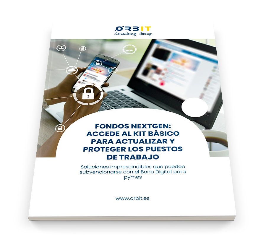 <a class="btn-ebook" href="https://info.orbit.es/fondos-nextgen" >Descargar eBook</a>