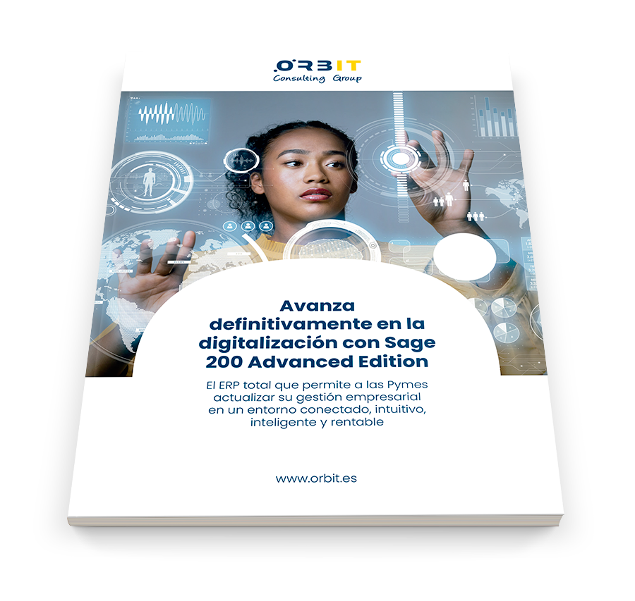 <a class="btn-ebook" href="https://info.orbit.es/sage-200-advanced-edition" >Descargar eBook</a>