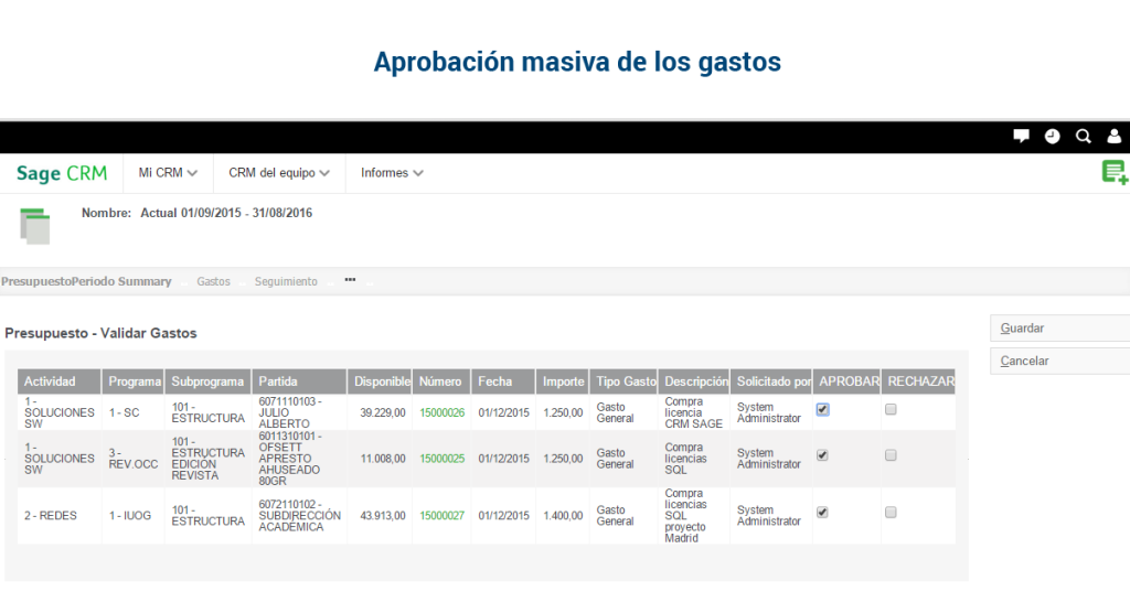 Aprobación-masiva-de-los-gastos