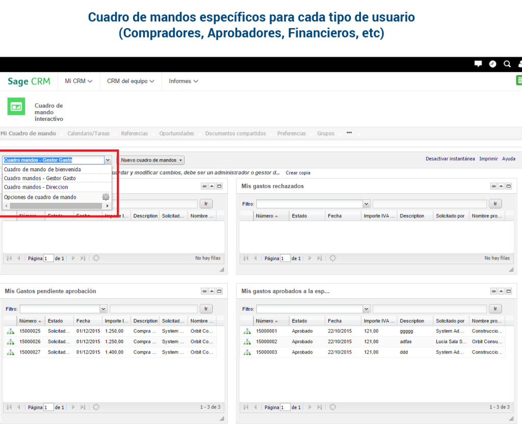 Cuadro-de-mandos-específicos-para-cada-tipo-de-usuario-Compradores-Aprobadores-Financieros-etc