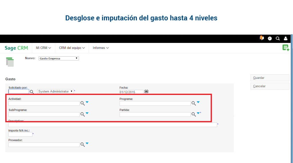 Desglose-e-imputación-del-gasto-hasta-4-niveles