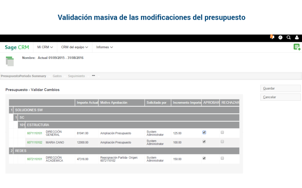 Validación-masiva-de-las-modificaciones-del-presupuesto