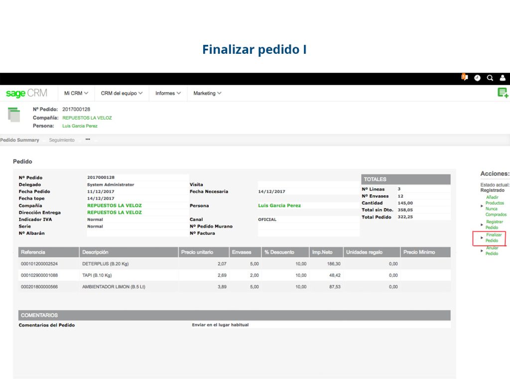 finalizar-pedido