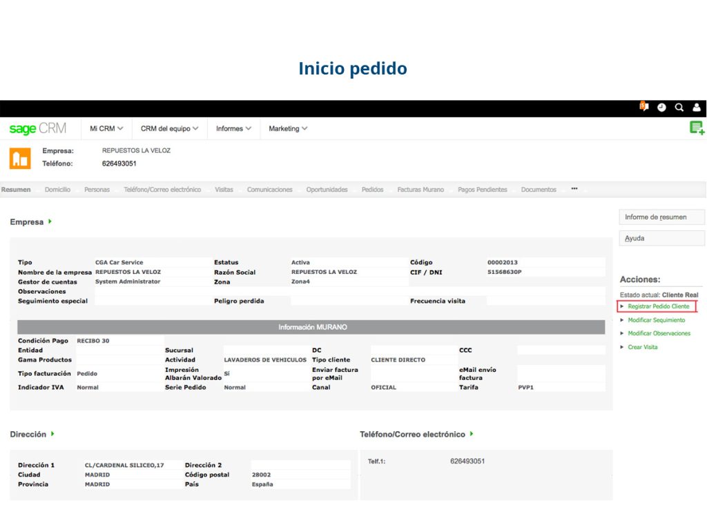 inicio-pedido