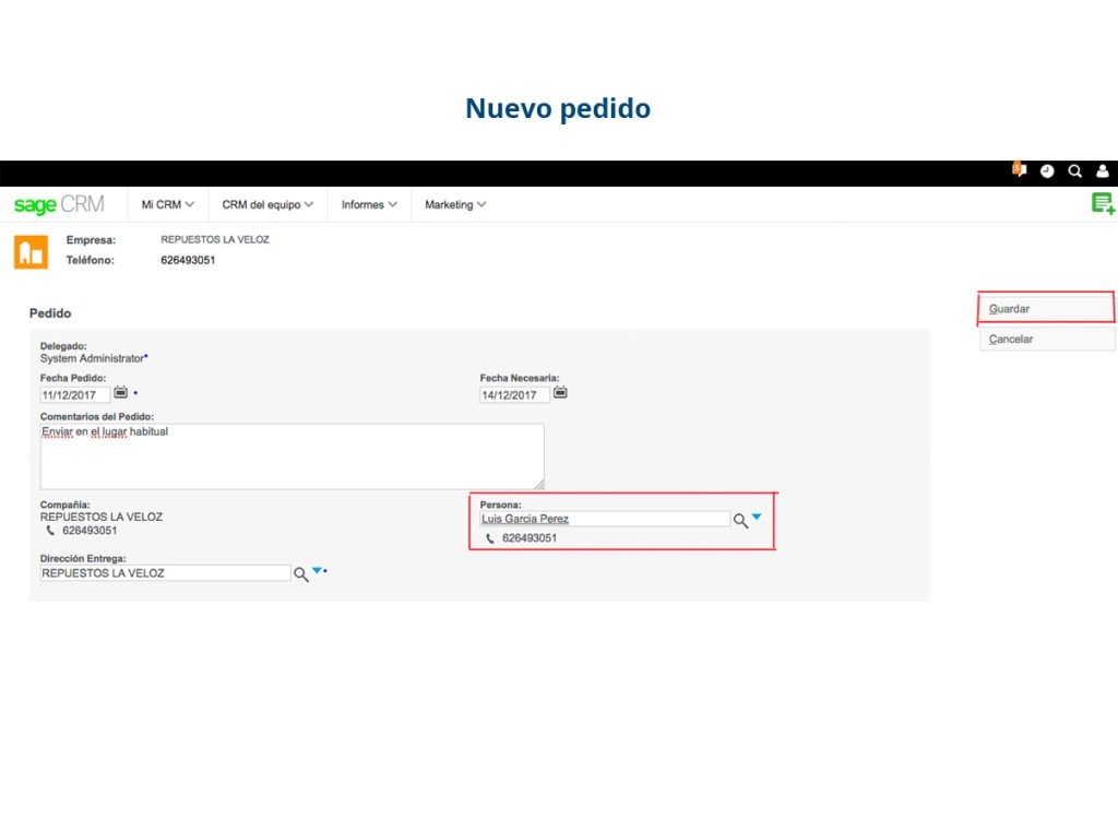 nuevo-pedido