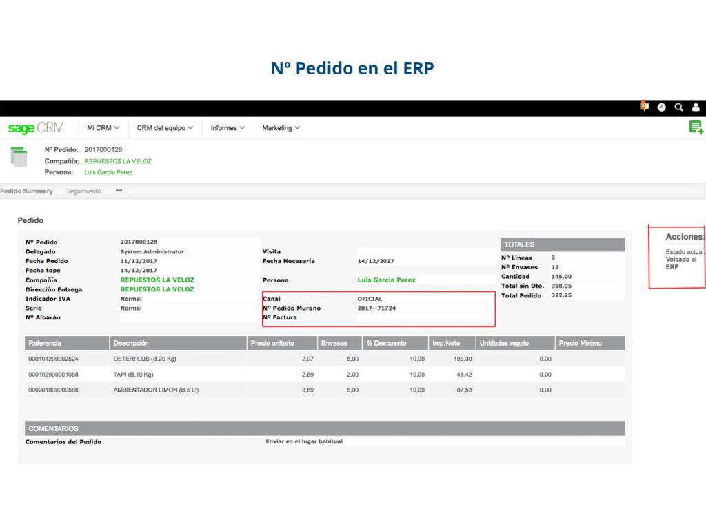 numero-pedido
