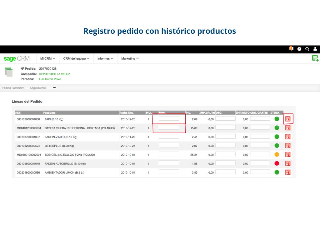registro-historico