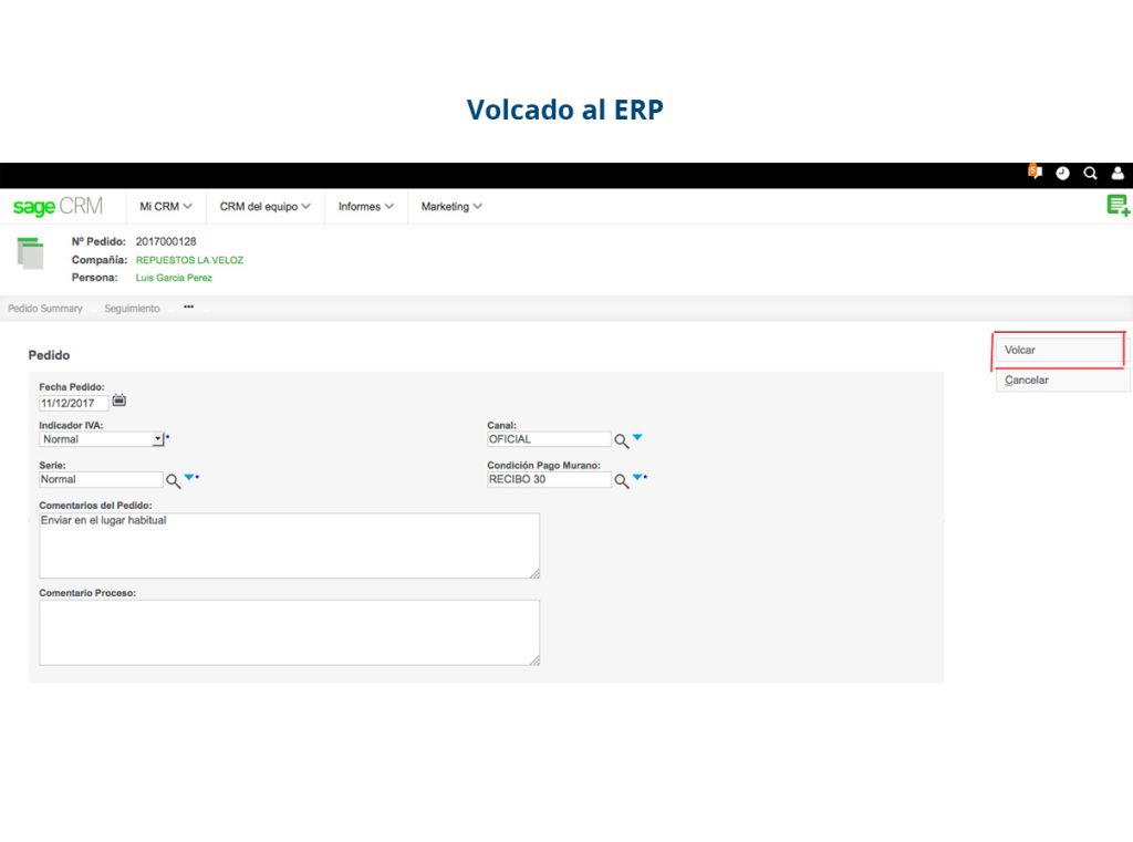 volcado-ERP
