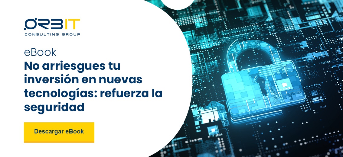 CTA Horizontal-eBook ciberseguridad premium