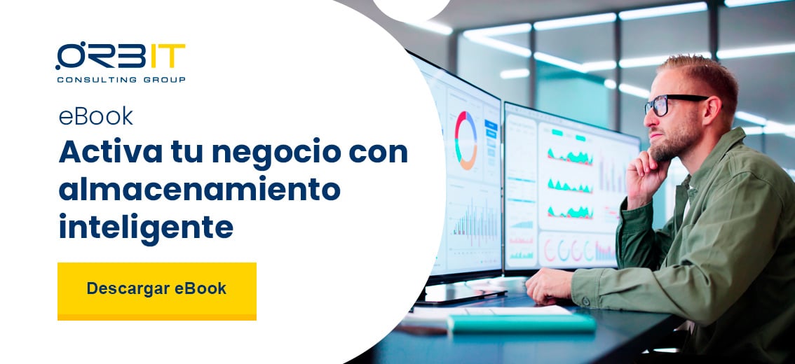CTA HORIZONTAL- Ebook almacenamiento inteligente