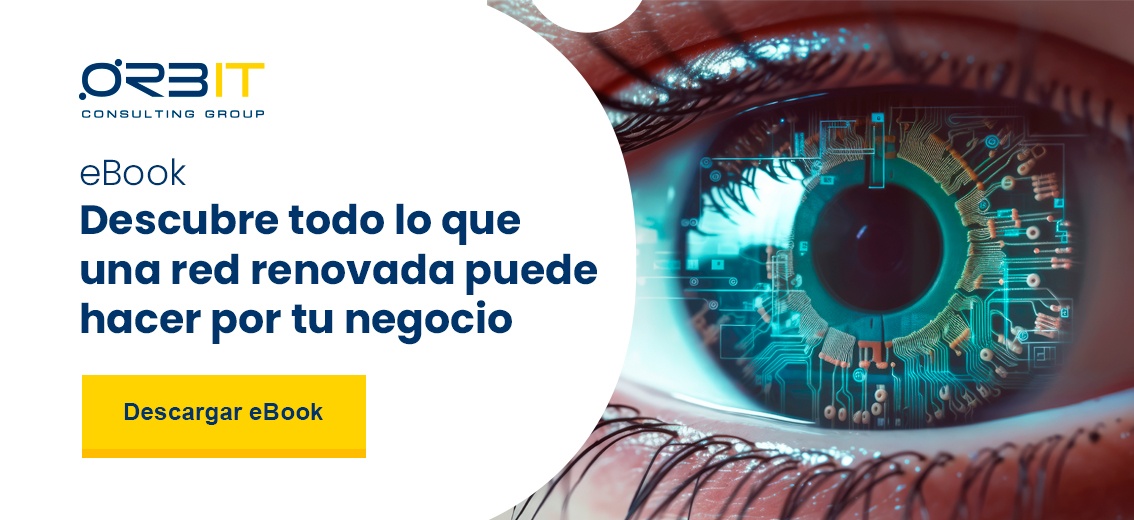 CTA-horizontal-RED RENOVADA EBOOK