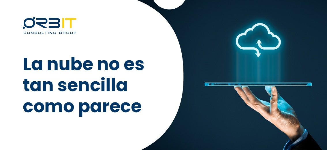 CTA- EBOOK ‘CONSUMIR TI EN LA NUBE SIN SUSTOS NI SOBRECOSTES’