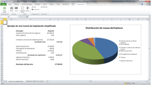 Sage Reports de Sage Murano ERP