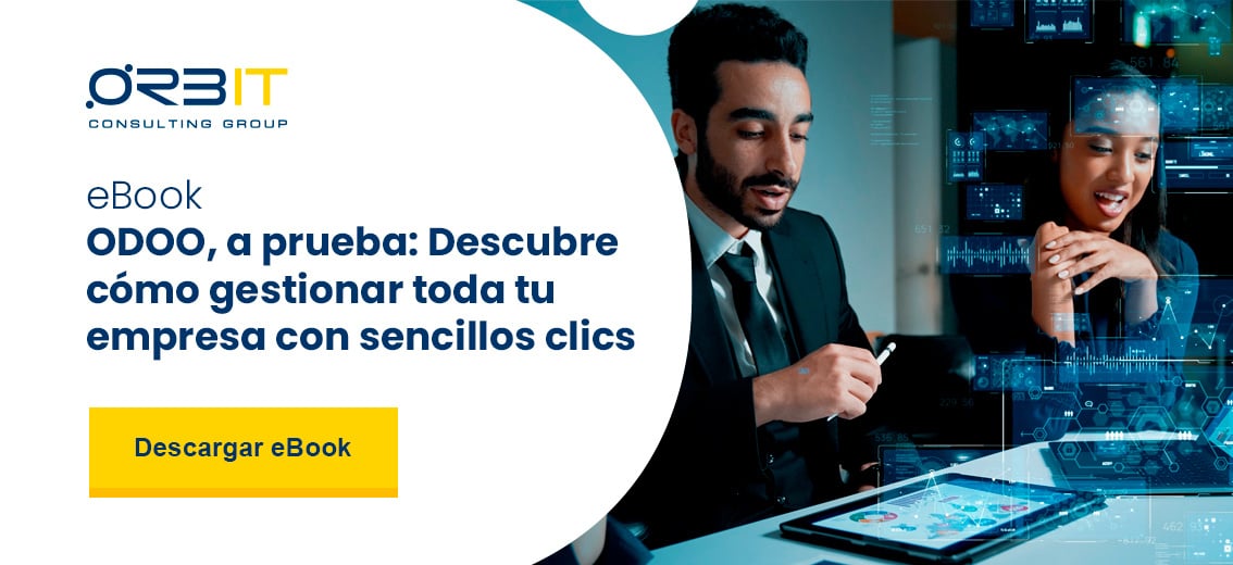 ODOO- CTA Horizontal- eBook casos de uso