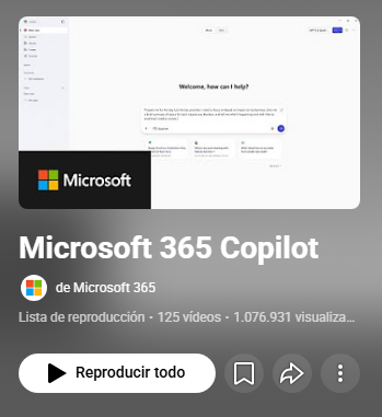 lista-reproduccion-microsoft-365-copilot-ok