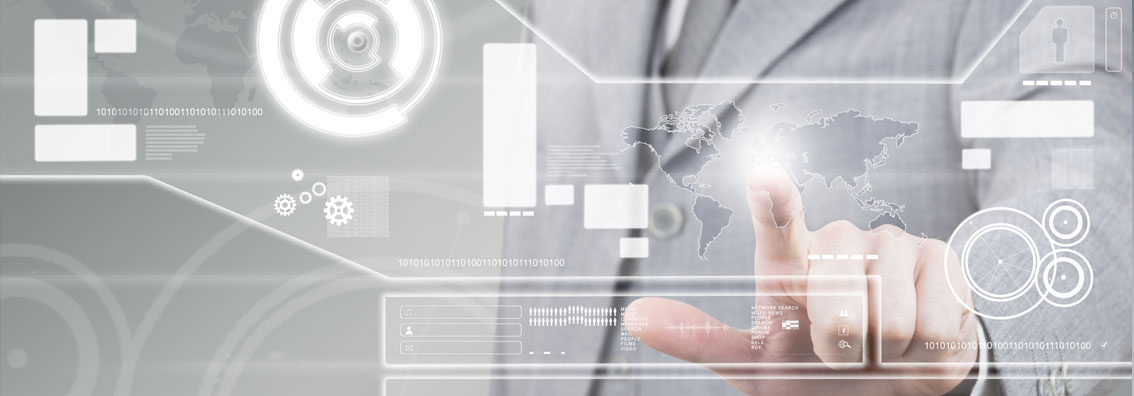 Mejor Programa CRM Adaptable