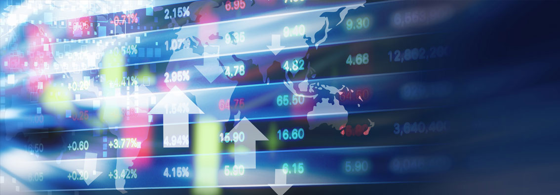 Mejor Programa CRM Analítica