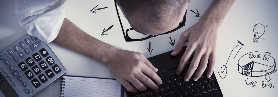 Mejor Programa CRM en Integración