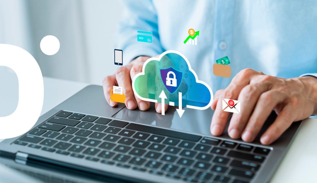 Servicios personalizados para desplegar Azure: antes, durante y después